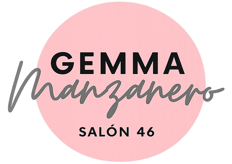 Salon 46 Chase | Salón de Belleza en Valencia